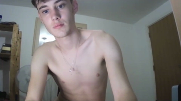 Jboi1999x  19-11-2021 video natural